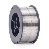 FoxWeld Пруток медный CuSi3 д.2,4х1000мм, 5кг (1 пачка, пр-во FoxWeld/КНР)