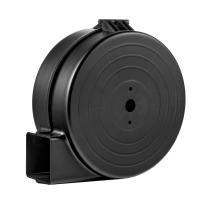 Кожух защитный для катушки по ценам производителя в Москве с доставкой по всей России