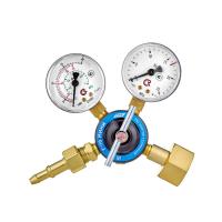 Регулятор расхода газа Г-70 МИНИ по ценам производителя в Москве с доставкой по всей России