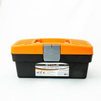 Ящик для инструмента 12", 285 х 155 х 125 мм, пластик, Stels по ценам производителя в Москве с доставкой по всей России