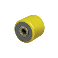 Ролик VBP 82x70-20 по ценам производителя в Москве с доставкой по всей России