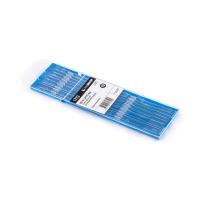 Кабельная розетка 10-25 (упак.) (511.0303/СХ0540) FoxWeld