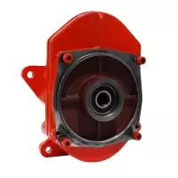 Редуктор для электрокаретки 500кг 11 м/мин по ценам производителя в Москве с доставкой по всей России