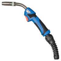 Горелка MIG MP 25 3м DME2503 по ценам производителя в Москве с доставкой по всей России