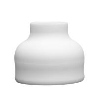 Сопло INOXA №20 (TIG TP 9/20/25/17/18/26) INX1720 купить в Москве с доставкой по всей России | ProtosMarket.ru