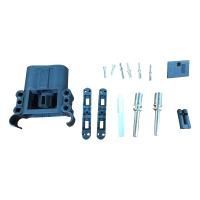 Разъем зарядного устройства для штабелеров SDR/SDK 1.5-1.6, 2 т Li-ion