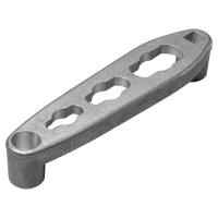 Ключ газосварщика ацетиленовый купить в Москве с доставкой по всей России | ProtosMarket.ru