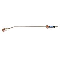 Горелка пропановая ГВ-111-P по ценам производителя в Москве с доставкой по всей России