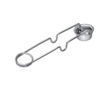 Зажигалка для газосварки купить в Москве с доставкой по всей России | ProtosMarket.ru