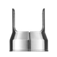 Насадка рожковая IPT 100 OLA0003 купить в Москве с доставкой по всей России | ProtosMarket.ru