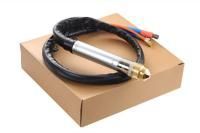 Резак для механической резки в сборе YK-360 15 м по ценам производителя в Москве с доставкой по всей России