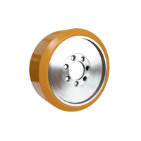 HQP-D 350-127 по ценам производителя в Москве с доставкой по всей России