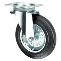 SRC 63 купить в Москве с доставкой по всей России | ProtosMarket.ru