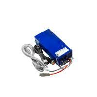 Зарядное устройство для самоходных подъемников SKYER PL, 24 В/30 A