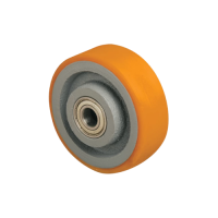 VBP 55 по ценам производителя в Москве с доставкой по всей России