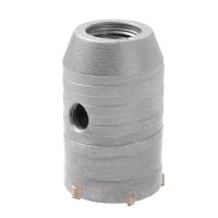 Буровая коронка, M22 х 45 мм Matrix по ценам производителя в Москве с доставкой по всей России