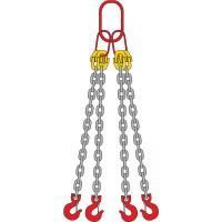 Строп цепной 4СЦ, 45т - 3,5м
