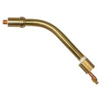 Гусак (MIG MP 500) VOZ5010 по ценам производителя в Москве с доставкой по всей России