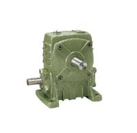 Редуктор TOR WPA-80-10-B по ценам производителя в Москве с доставкой по всей России