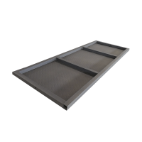 Основание платформы 1,5 м для люлек ZLP 630 по ценам производителя в Москве с доставкой по всей России