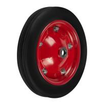 Литое резиновое колесо SR 2500-20 S купить в Москве с доставкой по всей России | ProtosMarket.ru