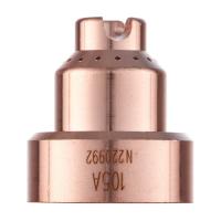 Экран защитный 105A PMX 105 HPT0404 по ценам производителя в Москве с доставкой по всей России