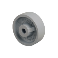 VKV 80-120 по ценам производителя в Москве с доставкой по всей России