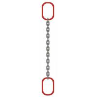 Строп цепной ВЦ, 1,12т - 5,5м