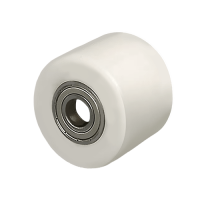 ZBZ 85x70 по ценам производителя в Москве с доставкой по всей России