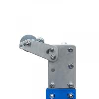 Ловитель SKR6 по ценам производителя в Москве с доставкой по всей России