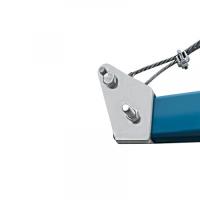 Передний оголовок консоли SKR6 по ценам производителя в Москве с доставкой по всей России