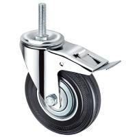 SCtb 55 по ценам производителя в Москве с доставкой по всей России