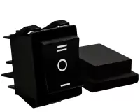 Кнопка подъема и опускания для пульта управления по ценам производителя в Москве с доставкой по всей России