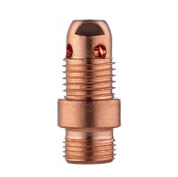 Держатель цанги d2,0мм (TIG TP 17/18/26) для сопел 9/20/25 JFK2620 купить в Москве с доставкой по всей России | ProtosMarket.ru