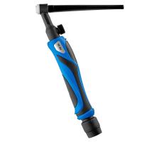 Горелка TIG TP 9V (M12x1) 8м TBW0902-08 купить в Москве с доставкой по всей России | ProtosMarket.ru