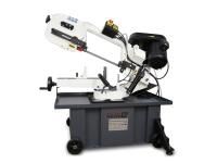 BSM-812 купить в Москве с доставкой по всей России | ProtosMarket.ru