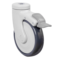 EC04 MBT 125 F по ценам производителя в Москве с доставкой по всей России