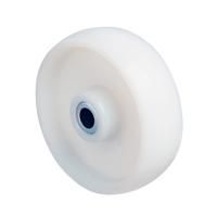 RONEL Cn 80 по ценам производителя в Москве с доставкой по всей России