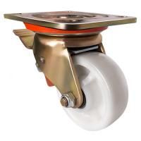 ED01 HBZ 125 F по ценам производителя в Москве с доставкой по всей России