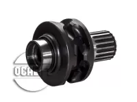 Вал протяжки цепи звёздочка (36) 11,2 мм купить в Москве с доставкой по всей России | ProtosMarket.ru