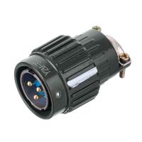 Разъем pin 3-M PIN0301 купить в Москве с доставкой по всей России | ProtosMarket.ru