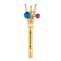 Резак машинный РМ-3В купить в Москве с доставкой по всей России | ProtosMarket.ru