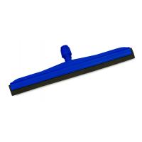 Пластиковый сгон для пола Filmop (55 см)
