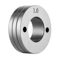 Ролик подающий 37х19х12 V 0,8–1,0 по ценам производителя в Москве с доставкой по всей России