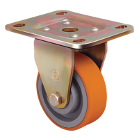 ED02 VBP 150 по ценам производителя в Москве с доставкой по всей России