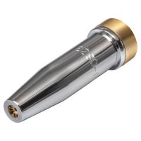 Мундштук пропановый №0 (5–10 мм) к Р3-362 купить в Москве с доставкой по всей России | ProtosMarket.ru