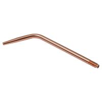 Наконечник №2А (1,0–2,0 мм) к Г2-4М-01, Г2-2М-01 по ценам производителя в Москве с доставкой по всей России