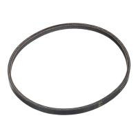 Ремень шнека для снегоуборщиков 97651-97652, 4XLP745 по ценам производителя в Москве с доставкой по всей России