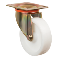 EZ01 HBZ 125 по ценам производителя в Москве с доставкой по всей России