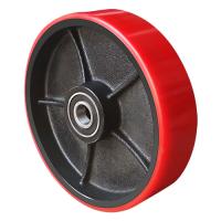 D 160 (п/у) по ценам производителя в Москве с доставкой по всей России